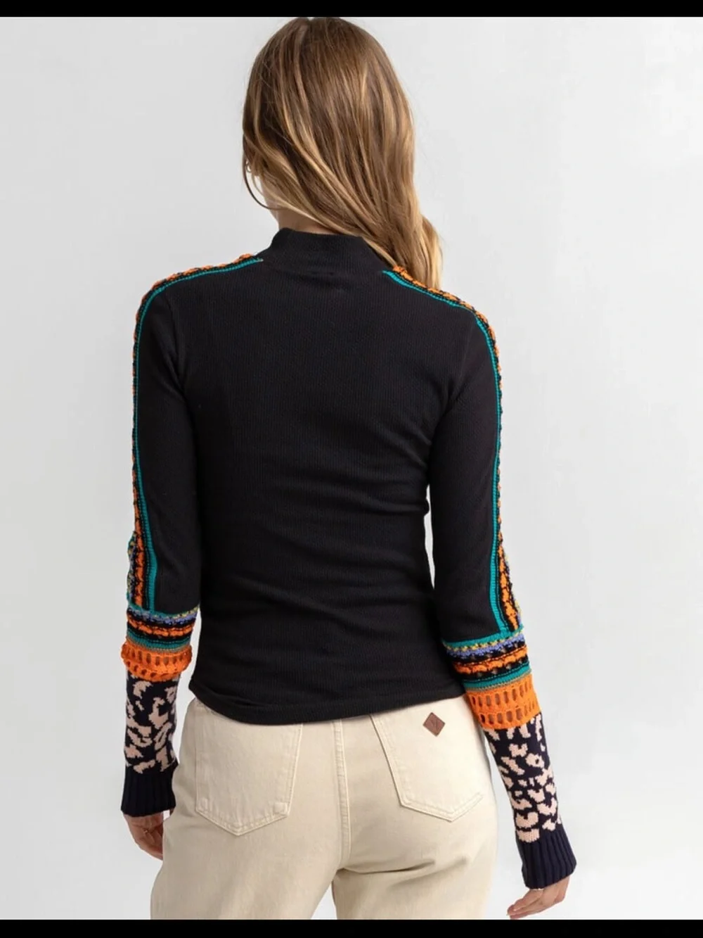 Free People free people